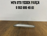 ALFA ROMEO 159 ÇAMURLUK SİNYALİ ORJİNAL SAĞ 60691106