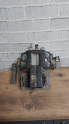 12765501 orj chevrolet blazer abs beyni