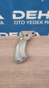 RENAULT TALİSMAN ÇIKMA SOL ÇAMURLUK SACI 620422370R