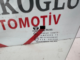 Oto Çıkma Parça / Daewoo / Nubira / Kaporta & Karoser / Kapı Camları / Çıkma Parça 