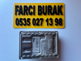 MEGANE 2 BEYİN ORJİNAL