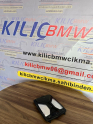 BMW G20 320 330 ÇIKMA ORJİNAL TAVAN LAMBASI 5A7C4C0