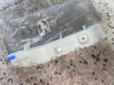 CHEVROLET SPARK M300 SAĞ ARKA TAMPON BRAKETİ SIFIR GM 96686882
