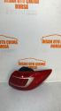 Kia Sportage (2011-2015) sağ arka stop lambası