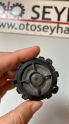 5C6035412A volkswagen jetta 2012 arka kapı tweeter hoparlör