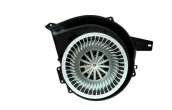 KALORİFER MOTORU   POLO-FABİA-İBİZA- 02-206Q1820015H/E
