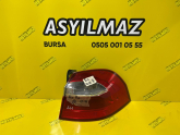KİA RİO HB SAĞ STOP 12-16 (ORJİNAL )