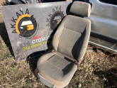 Caddy Sağ ön Koltuk Çıkma Orjinal