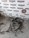 9821963280 Opel combo Peugeot Rifter 1,5 adblue motor tesisatı