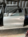 Oto Çıkma Parça / Fiat / Marea / Kaporta & Karoser / Sol Ön Kapı / Çıkma Parça 