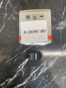 LR025907 RANGE ROVER EVOQUE ÖN ARKA SAĞ CAM AÇMA TUŞU