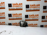 ÇIKMA OPEL ASTRA-H MARŞ DİNAMOSU 0001107056