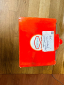 POLO A1 TERMOSTAT IBIZA FABIA TOLEDO 04B121111C 13-19