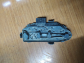 ÇIKMA VW TRANSPORTER T5 SOL ARKA STOP DUYU 7H0945257A