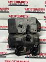 24414133 24444016 OPEL ASTRA G ARKA SAĞ ÖN SAĞ KAPI KİLİDİ
