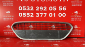 8M51-17K968-BE     2008-2011 FOCUS 2 ÖN PANJUR