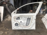 Oto Çıkma Parça / Fiat / Egea / Kaporta & Karoser / Kapı / Çıkma Parça 