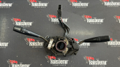 TOYOTA CORALLA SİNYAL SİLECEK KOLU 84310-1A790
