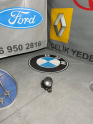 CLIO 3 SOL SİS FARI ORJ-ÇIKMA 820002469
