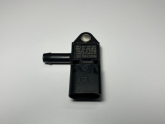 VOLKSWAGEN FARK BASINÇ SENSÖRÜ ORJİNAL OEM04L906051B