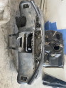 Nissan Primera direksiyon yolcu Airbağ takımı 2006