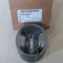 25195324 PİSTON CRUZE CAPTİVA Z20D1 C140 STD SEKMANLI