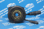 A2129001003 MERCEDES 212 SİNYAL KOLU