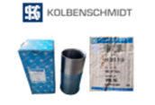VOLVO MOTOR SILINDIR GONLEGI 130 478149, 8120756, C1860