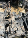 HYUNDAİ İ20 VİRAJ DEMİRİ