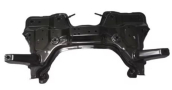 OPEL CORSA-D TRAVERS (07-12) (13247070)