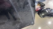 Oto Çıkma Parça / Maserati / Levante / Kaporta & Karoser / Kaput / Çıkma Parça 