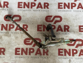 FIAT MAREA 2001 2.0 DİREKSİYON MİLİ ÇIKMA ORİJİNAL