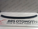 VOLKSWAGEN ÖN TAMPON SPOİLER ALT EKİ