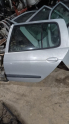 Megane 1 sw sol arka kapı