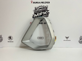 AUDİ Q3 SOL SİS ÇERÇEVESİ ORJİNAL 83A853053A