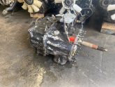 OTOKAR SULTAN 140S ÇIKMA ORJİNAL ŞANZIMAN