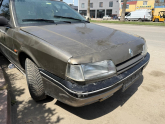 RENAULT 21 SAĞ FAR ALT ÇITASI , RENAULT 21 SOL FAR ALT ÇITASI