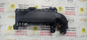 OEM9812735680 OPEL GRANDLAND 1.2 HAVA FİLTRE KUTUSU ÇIKMA