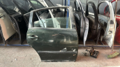 VOLKSWAGEN PASSAT B5 B5.5 ARKA KAPI SAĞ DOLU BURSA MG