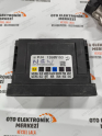 OPEL ASTRA J BCM 13588153