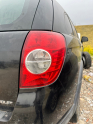 Oto Çıkma Parça / Chevrolet / Captiva / Far & Stop / Sağ Arka Stop / Çıkma Parça 