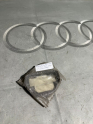 TRANSIT BAGAJ HAVALANDIRMA BAKALİT PLASTİĞİ SIFIR-ORJ 2U5AB280B63
