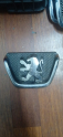 9628688677 Peugeot 206 panjur arması