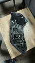 Renault Taliant Sol Stop Kasası - 265557082R Orjinal Parça