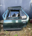 RENAULT 19 SOL ARKA KAPI ORJİNAL EYUPCAN OTODA