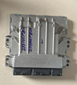 237106PB10 237106PB1A A3C0535430000 EMS3161 848098514 MOTOR BEYNI