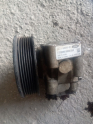 Ford transit direksiyon pompası CC11-3A696-BB