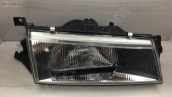 -HYUNDAI EXCEL 92-94 SOL FAR 92101-24300