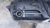 07-13 orj hatasız audi a3 sağ ön sis kapağı