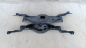 PEUGEOT BOXER MONAVO DUCATO ARKA PANEL 1698134780